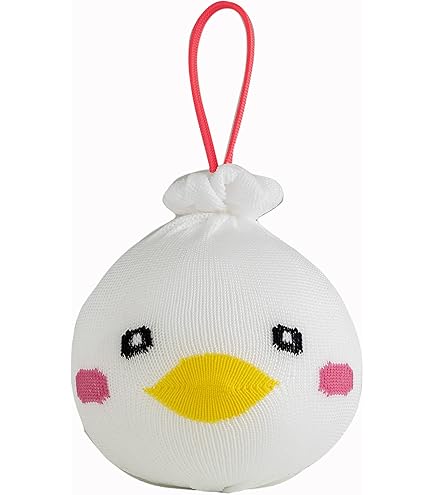 Amazon.co.jp : 恵川商事【 ニオパックン 部屋干し臭用 75831